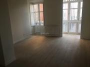 Piso en venta en Vitoria Gasteiz, Ensanche. Pisos Vitoria. Piso en venta en Vitoria Gasteiz, Ensanche. Pisos Vitoria.