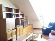 Piso en venta en Vitoria Gasteiz, Ensanche. Pisos Vitoria. Piso en venta en Vitoria Gasteiz, Ensanche. Pisos Vitoria.