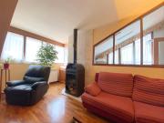 Piso en venta en Vitoria Gasteiz, Ensanche. Pisos Vitoria. Piso en venta en Vitoria Gasteiz, Ensanche. Pisos Vitoria.