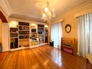 Piso en venta en Vitoria Gasteiz, Ensanche. Pisos Vitoria.