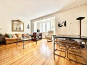 Piso en venta en Vitoria Gasteiz, Ensanche. Pisos Vitoria.