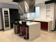 Piso en venta en Vitoria Gasteiz, Ensanche. SE VENDE...