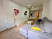 Piso en venta en Vitoria Gasteiz, Ensanche. SE VENDE...