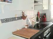 Piso en venta en Vitoria Gasteiz, Ensanche. VIVIENDA EN...