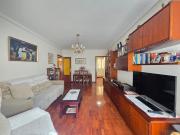 Piso en venta en Vitoria Gasteiz, Ensanche. Vivienda en...