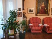 Piso en venta en Vitoria Gasteiz, Ensanche. Vivienda...