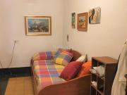 Piso en venta en Vitoria Gasteiz, Ensanche. Vivienda...