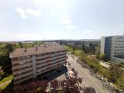 Piso en venta en Vitoria Gasteiz, Gazalbide. Pisos Vitoria. Piso en venta en Vitoria Gasteiz, Gazalbide. Pisos Vitoria.