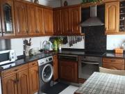 Piso en venta en Vitoria Gasteiz, Judimendi. Judimendi...