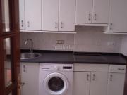 Piso en venta en Vitoria Gasteiz, Judimendi. Piso en...