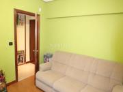 Piso en venta en Vitoria Gasteiz, Judimendi. Piso en...