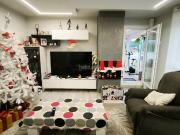 Piso en venta en Vitoria Gasteiz, Lakua Bizkarra....
