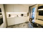 Piso en venta en Vitoria Gasteiz, Lakua Bizkarra....