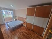 Piso en venta en Vitoria Gasteiz, Lakua Bizkarra. Lakua...