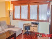 Piso en venta en Vitoria Gasteiz, Lakua Bizkarra. LAKUA....