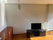Piso en venta en Vitoria Gasteiz, Lakua Bizkarra. Piso...