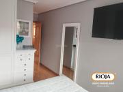 Piso en venta en Vitoria Gasteiz, Lakua Bizkarra. PISO...