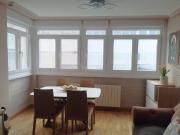 Piso en venta en Vitoria Gasteiz, Lakua Bizkarra. Piso...