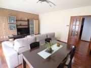 Piso en venta en Vitoria Gasteiz, Lakua Bizkarra. Piso...