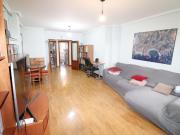 Piso en venta en Vitoria Gasteiz, Lakua Bizkarra. Piso...