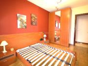 Piso en venta en Vitoria Gasteiz, Lakua Bizkarra. Piso...