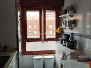 Piso en venta en Vitoria Gasteiz, Lakua Bizkarra. Pisos...