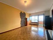 Piso en venta en Vitoria Gasteiz, Lakua Bizkarra. Pisos...