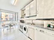 Piso en venta en Vitoria Gasteiz, Lakua Bizkarra. Pisos...