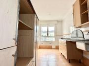Piso en venta en Vitoria Gasteiz, Lakua Bizkarra. Tu...
