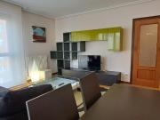 Piso en venta en Vitoria Gasteiz, Lakua Bizkarra. VENTA...