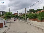 Piso en venta en Vitoria Gasteiz, Lakua Bizkarra. Venta...