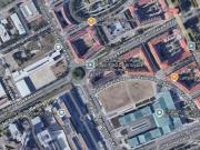 Piso en venta en Vitoria Gasteiz, Lakua Bizkarra. VENTA...