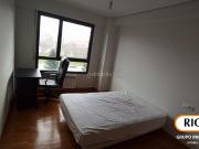 Piso en venta en Vitoria Gasteiz, Lakua Bizkarra....