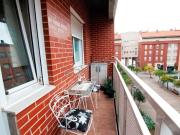 Piso en venta en Vitoria Gasteiz, LAKUA IBAIONDO Piso en venta en Vitoria Gasteiz, LAKUA IBAIONDO