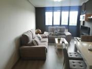 Piso en venta en Vitoria Gasteiz, LAKUA JARDIN