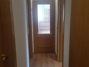 Piso en venta en Vitoria Gasteiz, Lovaina. ATICO EN EL...