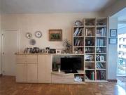 Piso en venta en Vitoria Gasteiz, Lovaina. BONITO PISO...