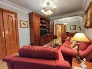 Piso en venta en Vitoria Gasteiz, Lovaina. Exclusiva...