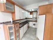 Piso en venta en Vitoria Gasteiz, Lovaina. EXCLUSIVO...