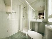 Piso en venta en Vitoria Gasteiz, Lovaina. Piso con...