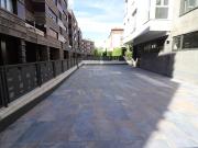 Piso en venta en Vitoria Gasteiz, Lovaina. Piso en venta...