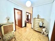 Piso en venta en Vitoria Gasteiz, Lovaina. Piso en venta...