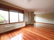 Piso en venta en Vitoria Gasteiz, Lovaina. Piso en venta...