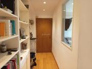 Piso en venta en Vitoria Gasteiz, Lovaina. Piso para... Piso en venta en Vitoria Gasteiz, Lovaina. Piso para...