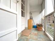 Piso en venta en Vitoria Gasteiz, Lovaina. Pisos Vitoria.