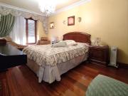 Piso en venta en Vitoria Gasteiz, Lovaina. Pisos Vitoria.