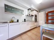 Piso en venta en Vitoria Gasteiz, Lovaina. SIA...