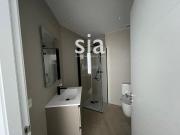 Piso en venta en Vitoria Gasteiz, Lovaina. SIA Vende...