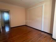 Piso en venta en Vitoria Gasteiz, Lovaina. VENTA EN...