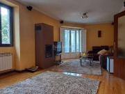 Piso en venta en Vitoria Gasteiz, Lovaina. VIVIENDA CON...